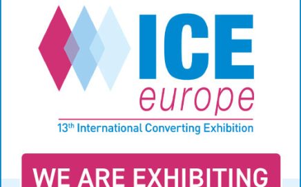 ICE europe 2023 AkeBoose booth 1140 hall A5