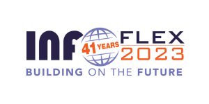 FTA INFOFLEX 2023 show logo